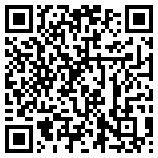 QR Code for Bruce & Dana in Medford, OR 97504