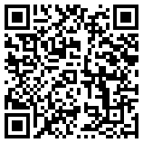 QR Code for Cafe Membrillo Latin in Eugene, OR 97401