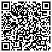QR Code for Carpet Hut-Knutson's Carpet Hut in North Bend, OR 97459