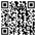 QR Code for Cascade Drywall in Woodburn, OR 97071