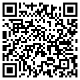 QR Code for Centurylink in Salem, OR 97301