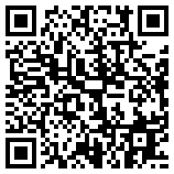 QR Code for Charles Thompson and Associates in Eugene, OR 97401