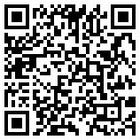 QR Code for Church of Christ in Medford, OR 97504