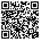 QR Code for Colliers in Portland, OR 97204