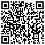 QR Code for Collins Custom Cabinets in Roseburg, OR 97470