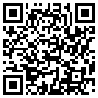 QR Code for Comcast in Newport, OR 97365