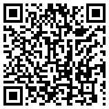 QR Code for Copper & Brass Sales in Portland, OR 97230