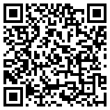 QR Code for Cosmoprof in Bend, OR 97701