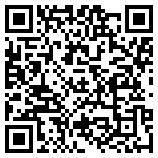 QR Code for Create Change in Tillamook, OR 97141