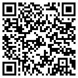 QR Code for Croissant and Company Downtown in Salem, OR 97301