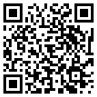 QR Code for DS Sales in Klamath Falls, OR 97601