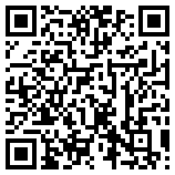 QR Code for Dairy Queen in Troutdale, OR 97060