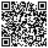 QR Code for Dannevik's Towing Service in Eugene, OR 97402