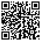 QR Code for Detail Company Deschutes - Professional Auto Detailing & Ceramic Coatings in Redmond, OR 97756