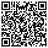 QR Code for Dg Gifts and Screen Printing in Pendleton, OR 97801