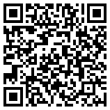QR Code for DISH Network in Oregon City, OR 97045
