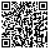 QR Code for Dish Network in DURKEE, OR 97905