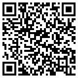 QR Code for Dka Architecture & Design Pc in Bend, OR 97703