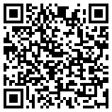 QR Code for Downtown Languages in Springfield, OR 97477