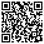 QR Code for Doyle in Hillsboro, OR 97123
