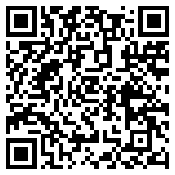 QR Code for Eugene Florist And Gifts in Eugene, OR 97401