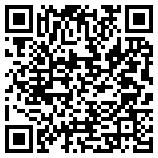 QR Code for Evergreen Academy Preschool in Redmond, OR 97756