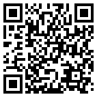 QR Code for Excel Photo in Salem, OR 97301