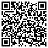 QR Code for Famous Footwear in Bend, OR 97703