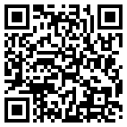 QR Code for Fearless Auto 2 in Keizer, OR 97303