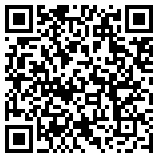 QR Code for Fireplace Sales & Service in Gresham, OR 97030
