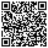 QR Code for Flood Control in Eugene, OR 97401