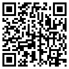 QR Code for Frey Lisa in Eugene, OR 97401