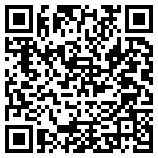 QR Code for Gartland John C Atty in EUGENE, OR 97401