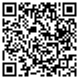 QR Code for Glas Architects in Eugene, OR 97401