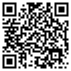 QR Code for Goebel Martin in SALEM, OR 97301