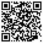 QR Code for Greaver Gallery in Cannon Beach, OR 97110