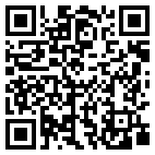 QR Code for Green Scene in Portland, OR 97267