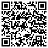 QR Code for Gresham Vision Center in Gresham, OR 97030