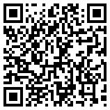 QR Code for H & R Block in Eugene, OR 97404