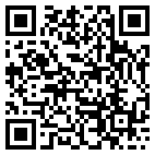 QR Code for Halfway Motels in Halfway, OR 97834