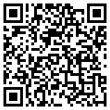 QR Code for Harco Machine in Eugene, OR 97402