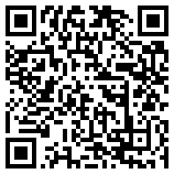 QR Code for Lenore S Hata Dds in Corvallis, OR 97330