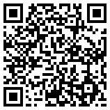 QR Code for Haven of Rest Day Spa in Happy Valley, OR 97086