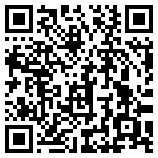 QR Code for High Desert Veterinary DVM in Bend, OR 97702