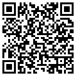 QR Code for High Road Construction in Redmond, OR 97756