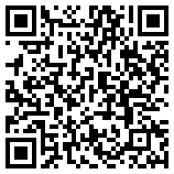 QR Code for Highline Customs in Portland, OR 97229