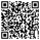 QR Code for Hitchin' Post Drive in Cafe in Prairie City, OR 97869