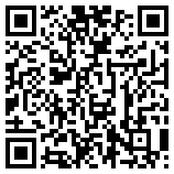 QR Code for Hooker Creek in Redmond, OR 97756