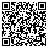 QR Code for Human Solutions in Portland, OR 97236