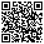 QR Code for Precision Images in Lake Oswego, OR 97035
